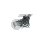 AISIN ปั๊มน้ำ LANCER 1.5L 4G15 ปี92-96, ECAR 1.6L 4G92 ปี92-96, LANCER 1.8L 4G93 ปี92-96
 | JAPAN OE - Image 2
