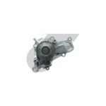 AISIN ปั๊มน้ำ LANCER 1.5L 4G15 ปี92-96, ECAR 1.6L 4G92 ปี92-96, LANCER 1.8L 4G93 ปี92-96
 | JAPAN OE - Image 3