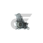 AISIN ปั๊มน้ำ LANCER 1.5L 4G15 ปี92-96, ECAR 1.6L 4G92 ปี92-96, LANCER 1.8L 4G93 ปี92-96
 | JAPAN OE - Image 4