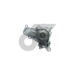 AISIN ปั๊มน้ำ LANCER 1.5L 4G15 ปี92-96, ECAR 1.6L 4G92 ปี92-96, LANCER 1.8L 4G93 ปี92-96
 | JAPAN OE - Image 5