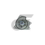 AISIN ปั๊มน้ำ PAJERO 3.2L 4M41 ปี09-12, TRITON 3.2L 4M41 ปี05-14 | JAPAN QC - Image 3
