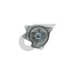 AISIN ปั๊มน้ำ PAJERO 3.2L 4M41 ปี09-12, TRITON 3.2L 4M41 ปี05-14 | JAPAN QC - Image 5