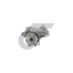 AISIN ปั๊มน้ำ LANCER CK2 1.5L 4G15 ปี95-00, 1.8L 4G93 ปี95-00 | JAPAN OE - Image 2