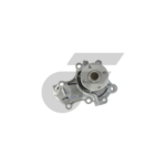 AISIN ปั๊มน้ำ LANCER CK2 1.5L 4G15 ปี95-00, 1.8L 4G93 ปี95-00 | JAPAN OE - Image 3