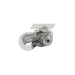 AISIN ปั๊มน้ำ 4G64 | JAPAN OE - Image 2