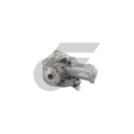 AISIN ปั๊มน้ำ 4G64 | JAPAN OE - Image 3