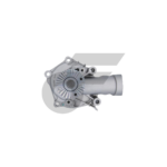 AISIN ปั๊มน้ำ SPACE WAGON 2.4L 4G69 MIVEC ปี04-12 | JAPAN QC - Image 3