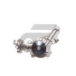 AISIN ปั๊มน้ำ PAJERO V6 3.0L | JAPAN QC - Image 2