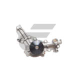 AISIN ปั๊มน้ำ PAJERO V6 3.0L | JAPAN QC - Image 3