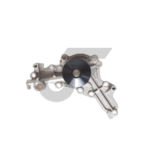 AISIN ปั๊มน้ำ PAJERO V6 3.0L | JAPAN QC - Image 4