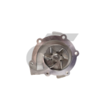 AISIN ปั๊มน้ำ TRITON 2.4L, 4N15 | JAPAN QC - Image 2