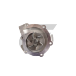 AISIN ปั๊มน้ำ TRITON 2.4L, 4N15 | JAPAN QC - Image 3