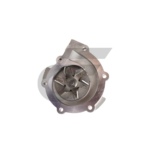 AISIN ปั๊มน้ำ TRITON 2.4L, 4N15 | JAPAN QC - Image 4