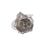 AISIN ปั๊มน้ำ TRITON 2.4L, 4N15 | JAPAN QC - Image 5