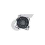 AISIN ปั๊มน้ำ ATTRAGE 1.2L 3A92 ปี12-20, MIRAGE 1.2L 3A92 ปี12-20 A03A, A13A | JAPAN QC - Image 4