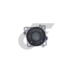 AISIN ปั๊มน้ำ ATTRAGE 1.2L 3A92 ปี12-20, MIRAGE 1.2L 3A92 ปี12-20 A03A, A13A | JAPAN QC - Image 5