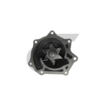 AISIN ปั๊มน้ำ BIG-M 2.7L TD25 TD27 ปี88-92 | JAPAN OE - Image 2