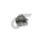 AISIN ปั๊มน้ำ SUNNY SENTRA B11, E15 1.3L, 1.5L E13S, E15S ปี81-90 | JAPAN OE - Image 3