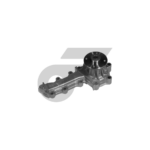 AISIN ปั๊มน้ำ CEFIRO A31 2.6L, 2.0L RB26DT, RE20DE ปี85-02, SKYLINE GT-R 2.0L, 2.5L RB20ET, RB25DE ปี85-96 | JAPAN OE - Image 3
