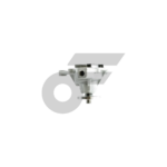 AISIN ปั๊มน้ำ CARAVAN 2.7L TD27 ตู้ ปี86-01, E24 | JAPAN OE - Image 5