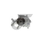 AISIN ปั๊มน้ำ URVAN 2.0L LD20T ปี86-90 | JAPAN OE - Image 2