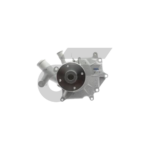 AISIN ปั๊มน้ำ URVAN 2.0L LD20T ปี86-90 | JAPAN OE - Image 4