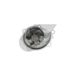 AISIN ปั๊มน้ำ CARAVAN 2.0L Z20, L28 ปี80-95 | JAPAN OE - Image 2
