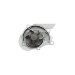 AISIN ปั๊มน้ำ CARAVAN 2.0L Z20, L28 ปี80-95 | JAPAN OE - Image 3