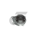 AISIN ปั๊มน้ำ CARAVAN 2.0L Z20, L28 ปี80-95 | JAPAN OE - Image 4