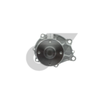 AISIN ปั๊มน้ำ CARAVAN 2.0L Z20, L28 ปี80-95 | JAPAN OE - Image 5
