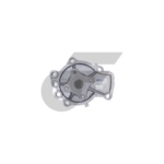 AISIN ปั๊มน้ำ BLUEBIRD 1.8L Z18,SR18 ปี89-01 | JAPAN OE - Image 2