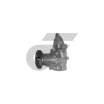 AISIN ปั๊มน้ำ BLUEBIRD 1.6L, 1.8L U12, CA16, CA18 ปี86-88 | JAPAN OE - Image 4