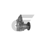 AISIN ปั๊มน้ำ BLUEBIRD 1.6L, 1.8L U12, CA16, CA18 ปี86-88 | JAPAN OE - Image 5