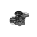 AISIN ปั๊มน้ำ Z24, RGH02 | JAPAN OE - Image 2