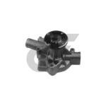 AISIN ปั๊มน้ำ Z24, RGH02 | JAPAN OE - Image 3