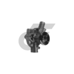 AISIN ปั๊มน้ำ Z24, RGH02 | JAPAN OE - Image 4