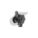 AISIN ปั๊มน้ำ Z24, RGH02 | JAPAN OE - Image 5