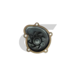 AISIN ปั๊มน้ำ SUNNY 8V 1.3L, 1.5L B12, E13S, E15S ปี85-89 | JAPAN OE - Image 2