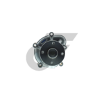 AISIN ปั๊มน้ำ SUNNY 8V 1.3L, 1.5L B12, E13S, E15S ปี85-89 | JAPAN OE - Image 3