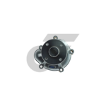 AISIN ปั๊มน้ำ SUNNY 8V 1.3L, 1.5L B12, E13S, E15S ปี85-89 | JAPAN OE - Image 4