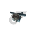 AISIN ปั๊มน้ำ DATSUN PICK-UP 2.3L SD23 ปี85-87, 2.0L Z20 ปี86-89, 1.6L, 2.0L NA16S, NA20S ปี89-97 | JAPAN OE - Image 2
