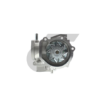 AISIN ปั๊มน้ำ DATSUN PICK-UP 2.3L SD23 ปี85-87, 2.0L Z20 ปี86-89, 1.6L, 2.0L NA16S, NA20S ปี89-97 | JAPAN OE - Image 3