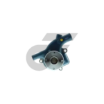 AISIN ปั๊มน้ำ SD25 รถยก | JAPAN OE - Image 2