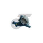 AISIN ปั๊มน้ำ SD25 รถยก | JAPAN OE - Image 3