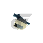 AISIN ปั๊มน้ำ SD25 รถยก | JAPAN OE - Image 4