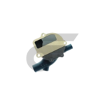 AISIN ปั๊มน้ำ SD25 รถยก | JAPAN OE - Image 5