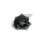 AISIN ปั๊มน้ำ BIG-M 2.7L TD27 ปี92-96 | JAPAN OE - Image 2