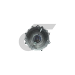 AISIN ปั๊มน้ำ BIG-M 2.7L TD27 ปี92-96 | JAPAN OE - Image 3