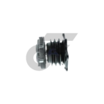 AISIN ปั๊มน้ำ BIG-M 2.7L TD27 ปี92-96 | JAPAN OE - Image 4