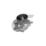 AISIN ปั๊มน้ำ DATSUN PICK-UP 2.3L SD23 ปี85-87, 2.0L Z20 ปี86-89, 1.6L, 2.0L NA16-S, NA20-S ปี89-97 | JAPAN QC - Image 3